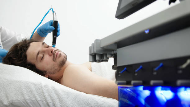 Best Emergency Treatment for Toothache in Hillside Lake, NY